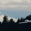 Flugplatzfest LSV Degerfeld 2011
