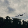 Flugplatzfest LSV Degerfeld 2011