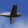 Flugplatzfest LSV Degerfeld 2011