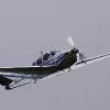 Flugplatzfest LSV Degerfeld 2011