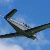 Flugplatzfest LSV Degerfeld 2011