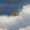 Flugplatzfest LSV Degerfeld 2011