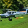 Flugplatzfest LSV Degerfeld 2011