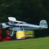 Flugplatzfest LSV Degerfeld 2011