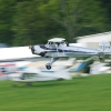 Flugplatzfest LSV Degerfeld 2011