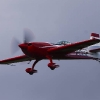 Flugplatzfest LSV Degerfeld 2011
