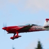 Flugplatzfest LSV Degerfeld 2011