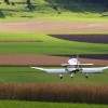 Flugplatzfest LSV Degerfeld 2011