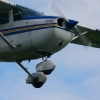 Flugplatzfest LSV Degerfeld 2011