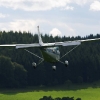 Flugplatzfest LSV Degerfeld 2011