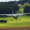 Flugplatzfest LSV Degerfeld 2011