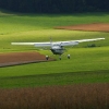 Flugplatzfest LSV Degerfeld 2011