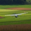 Flugplatzfest LSV Degerfeld 2011