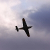 Flugplatzfest LSV Degerfeld 2011