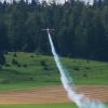 Flugplatzfest LSV Degerfeld 2011