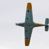 Flugplatzfest LSV Degerfeld 2011