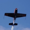Flugplatzfest LSV Degerfeld 2011