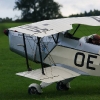 Flugplatzfest LSV Degerfeld 2011