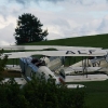 Flugplatzfest LSV Degerfeld 2011