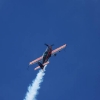 Flugplatzfest LSV Degerfeld 2011