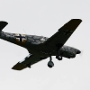 Flugplatzfest LSV Degerfeld 2011