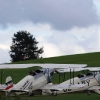 Flugplatzfest LSV Degerfeld 2011