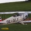 Flugplatzfest LSV Degerfeld 2011