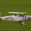 Flugplatzfest LSV Degerfeld 2011