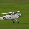 Flugplatzfest LSV Degerfeld 2011