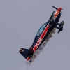 Flugplatzfest LSV Degerfeld 2011