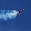 Flugplatzfest LSV Degerfeld 2011