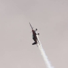 Flugplatzfest LSV Degerfeld 2011