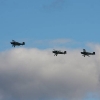 Flugplatzfest LSV Degerfeld 2011