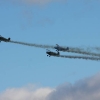 Flugplatzfest LSV Degerfeld 2011