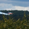 Flugplatzfest LSV Degerfeld 2011