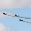 Flugplatzfest LSV Degerfeld 2011