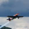 Flugplatzfest LSV Degerfeld 2011