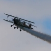 Flugplatzfest LSV Degerfeld 2011