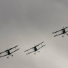 Flugplatzfest LSV Degerfeld 2011