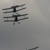 Flugplatzfest LSV Degerfeld 2011