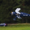 Flugplatzfest LSV Degerfeld 2011
