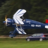 Flugplatzfest LSV Degerfeld 2011