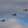 Flugplatzfest LSV Degerfeld 2011