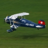 Flugplatzfest LSV Degerfeld 2011