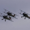 Flugplatzfest LSV Degerfeld 2011