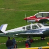 Flugplatzfest LSV Degerfeld 2011