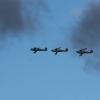 Flugplatzfest LSV Degerfeld 2011