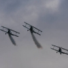 Flugplatzfest LSV Degerfeld 2011