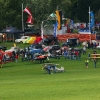 Flugplatzfest LSV Degerfeld 2011