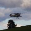 Flugplatzfest LSV Degerfeld 2011